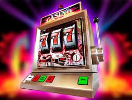 Gambar live casino dengan dealer profesional di atlas77