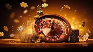 Sportsbook atlas77 fokus pada sepak bola dan olahraga lokal di Indonesia