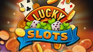 Ilustrasi pemain menikmati game kasino online atlas77 di perangkat mobile