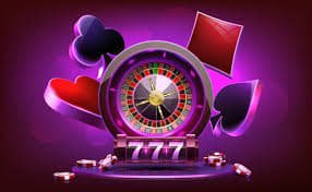 Ilustrasi platform sportsbook dan slot online atlas77 di perangkat mobile