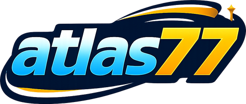 Logo atlas77